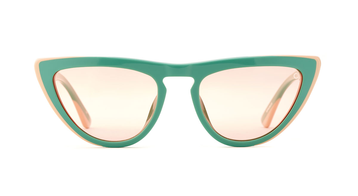 Gafas de Sol Etnia RUBY SUN
