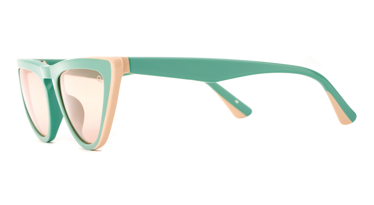 Gafas de Sol Etnia RUBY SUN