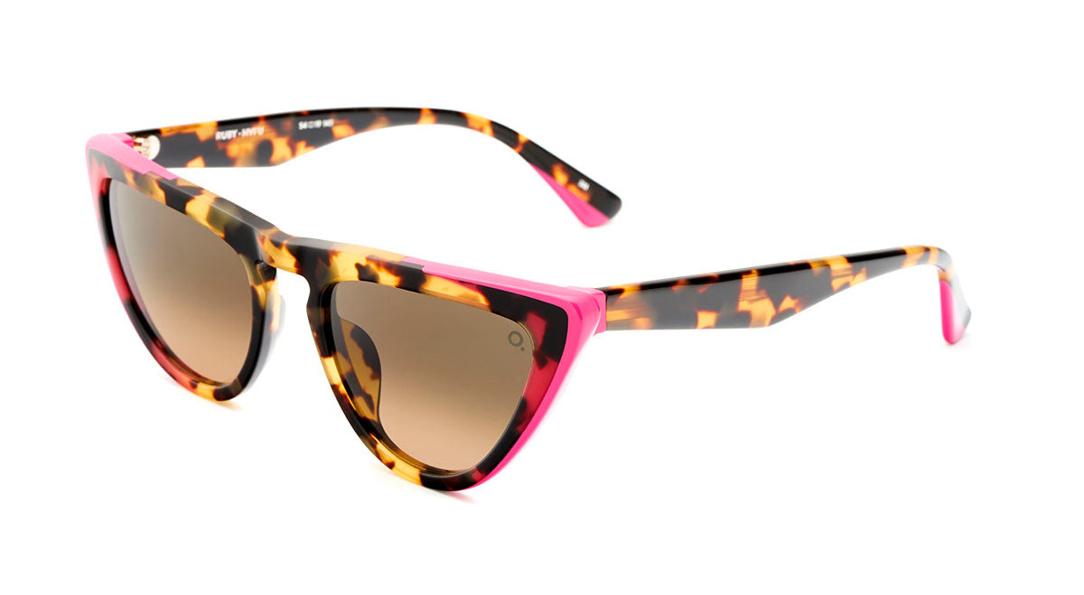 Gafas de Sol Etnia RUBY SUN