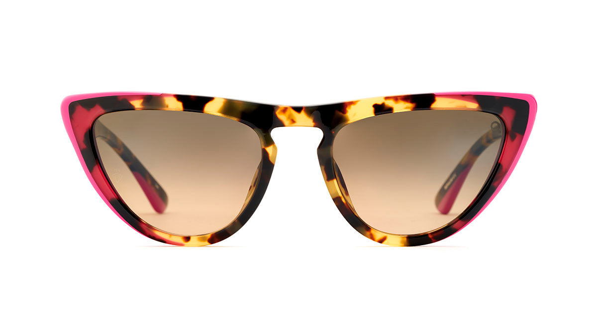 Gafas de Sol Etnia RUBY SUN