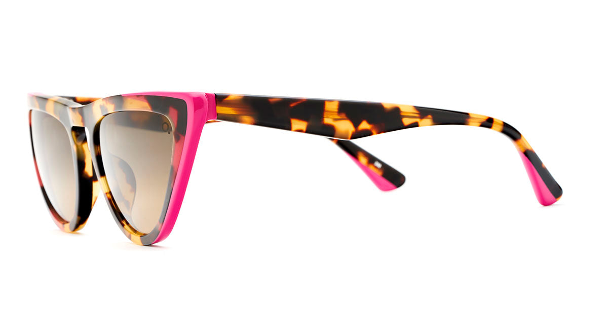 Gafas de Sol Etnia RUBY SUN
