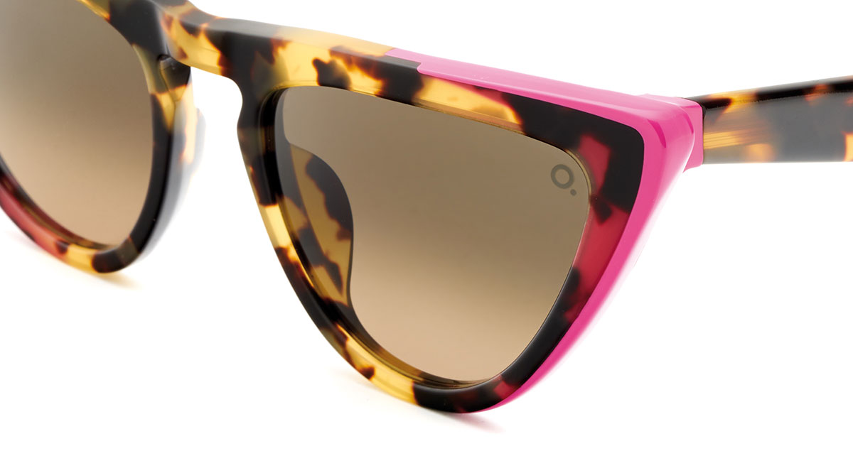 Gafas de Sol Etnia RUBY SUN