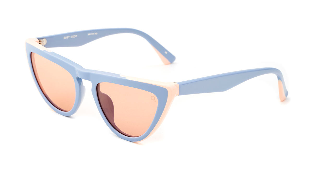 Gafas de Sol Etnia RUBY SUN