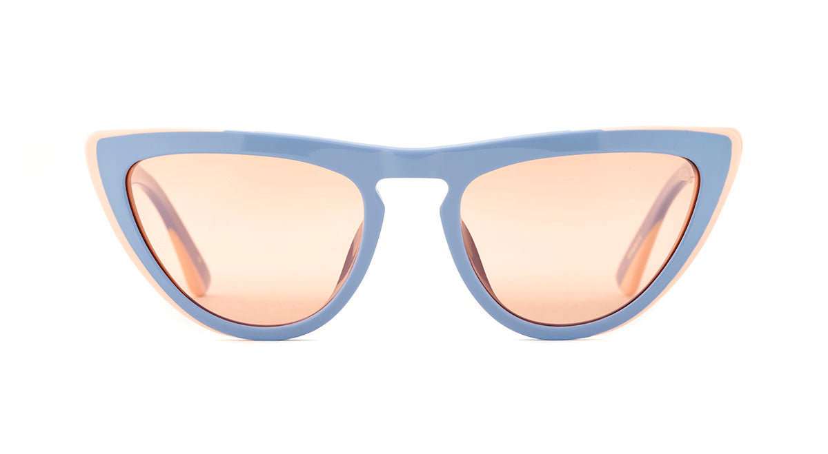 Gafas de Sol Etnia RUBY SUN