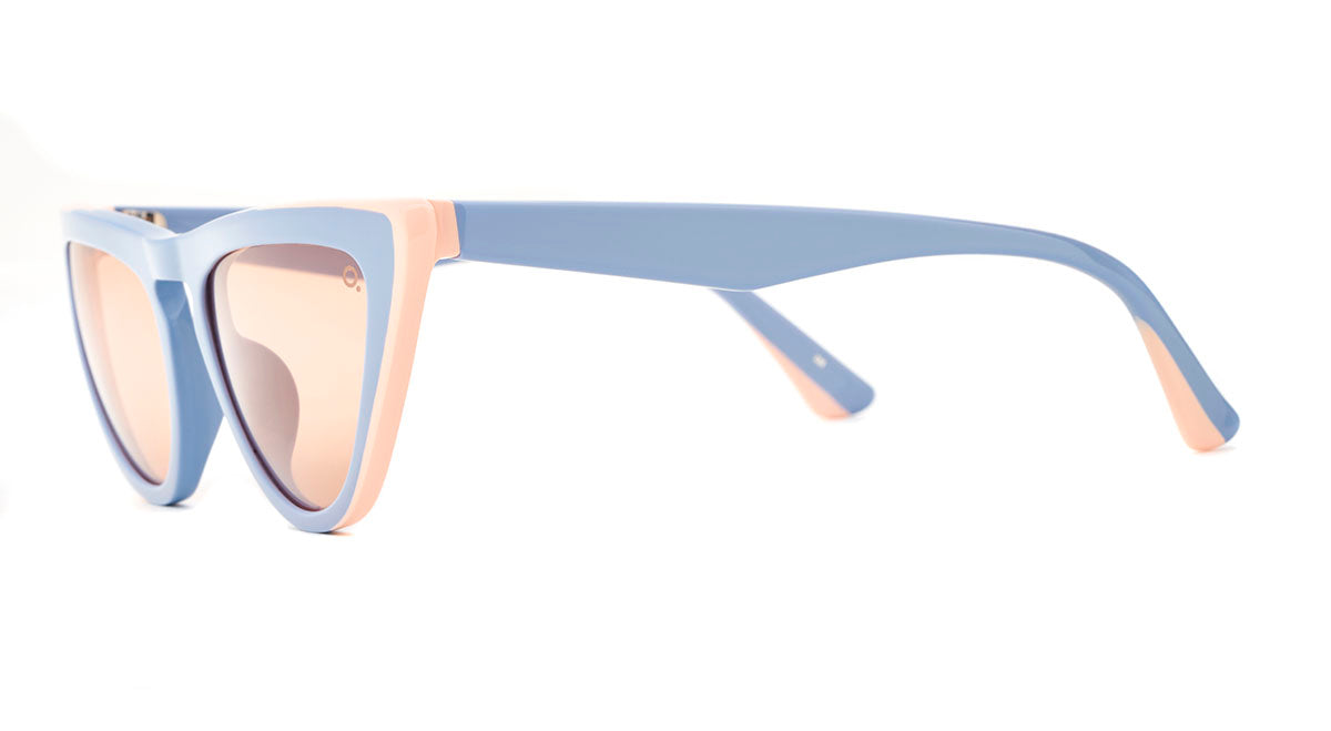 Gafas de Sol Etnia RUBY SUN