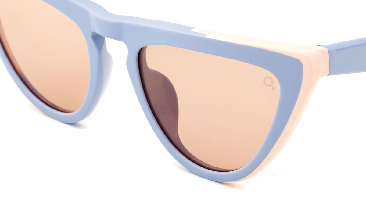 Gafas de Sol Etnia RUBY SUN