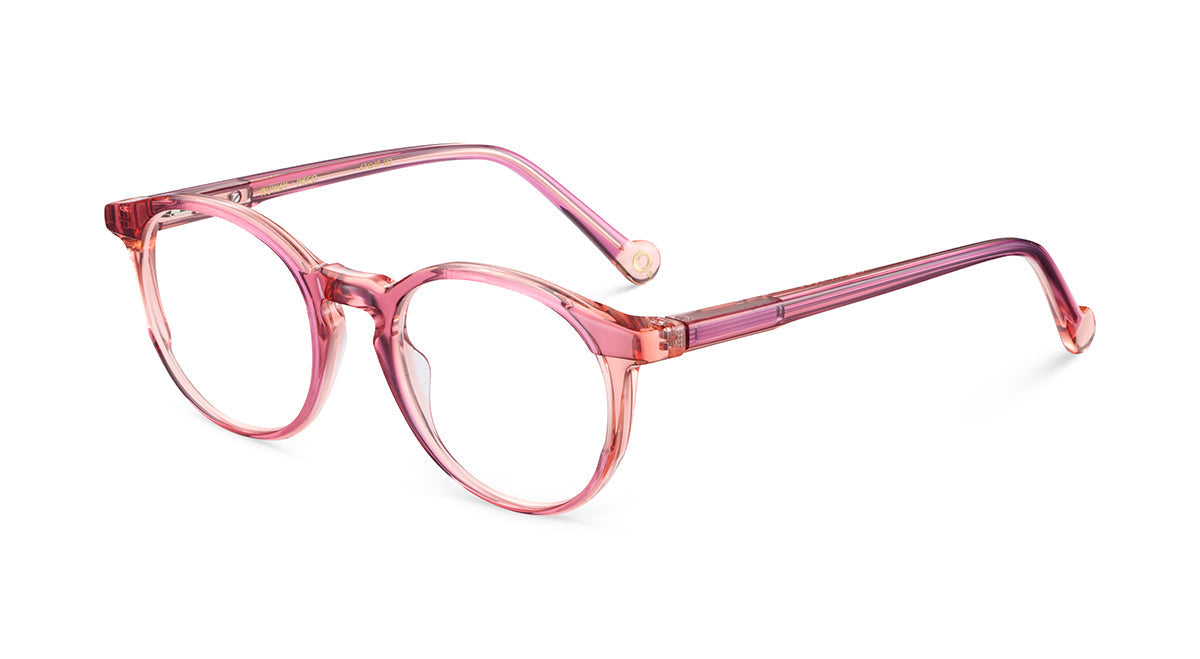 Gafas Graduadas Etnia RUWAY