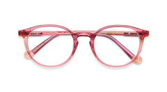 Gafas Graduadas Etnia RUWAY