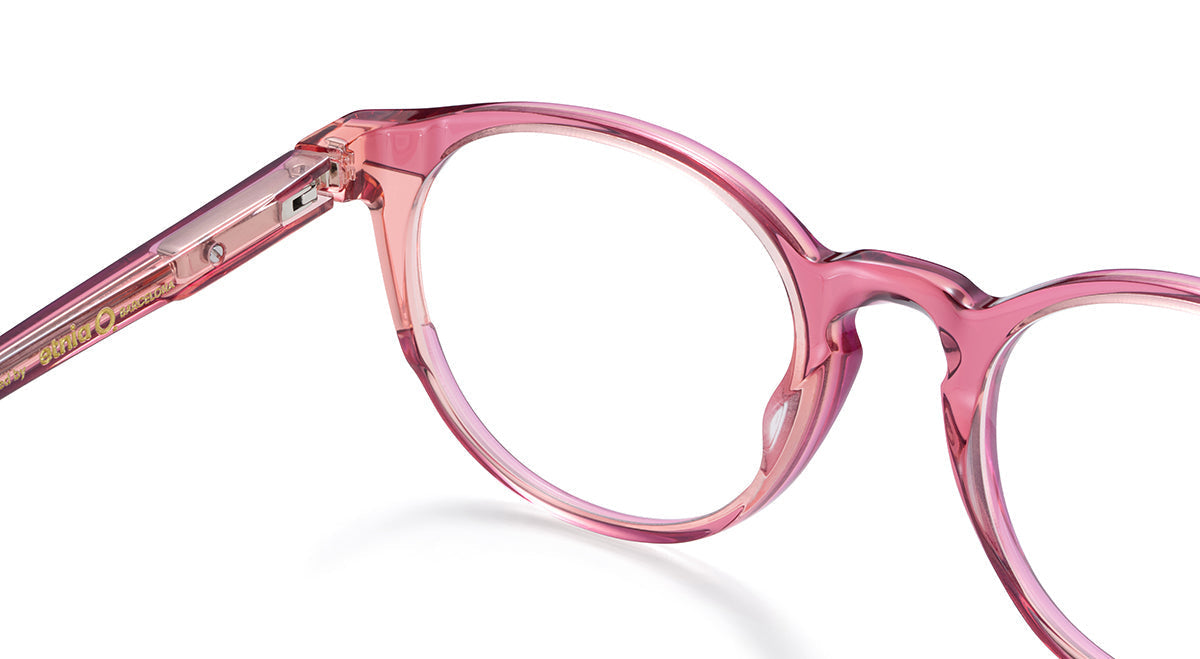 Gafas Graduadas Etnia RUWAY