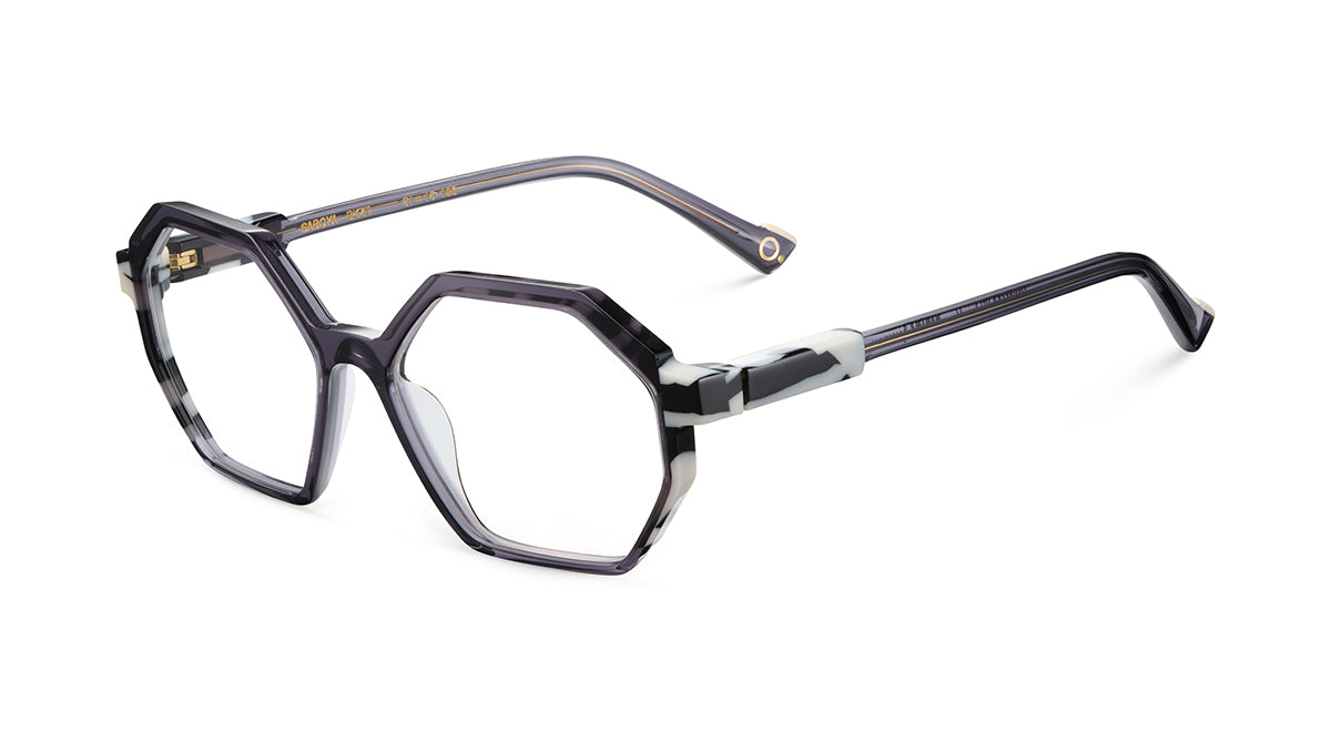 Gafas Graduadas Etnia SABOYA
