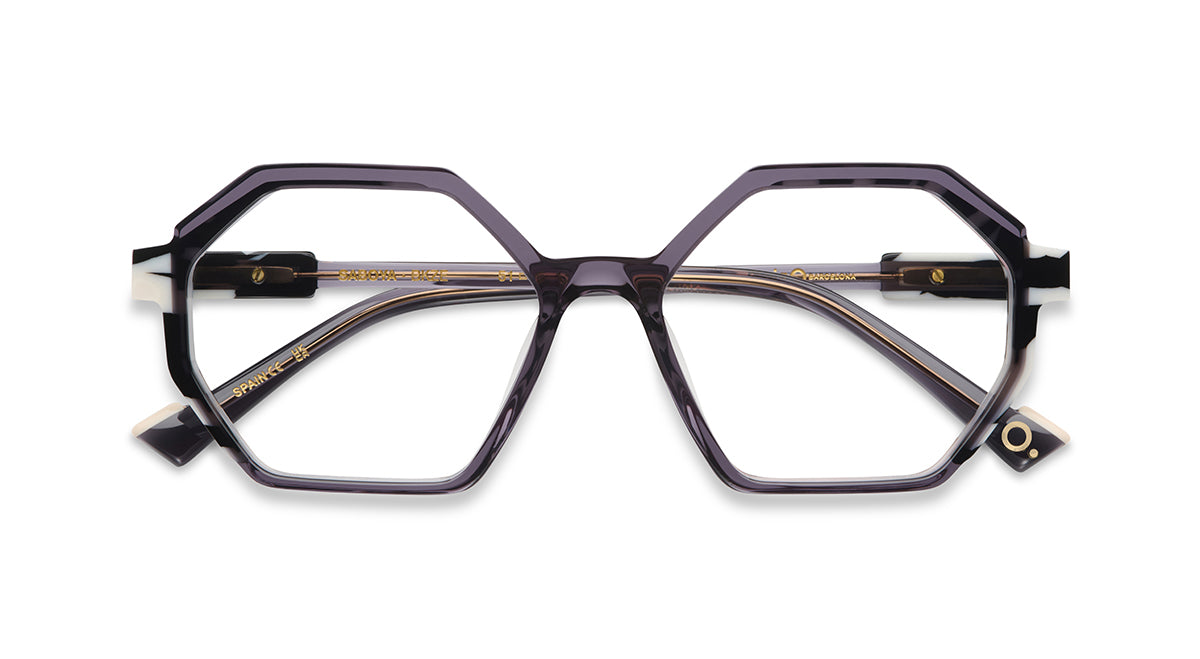 Gafas Graduadas Etnia SABOYA