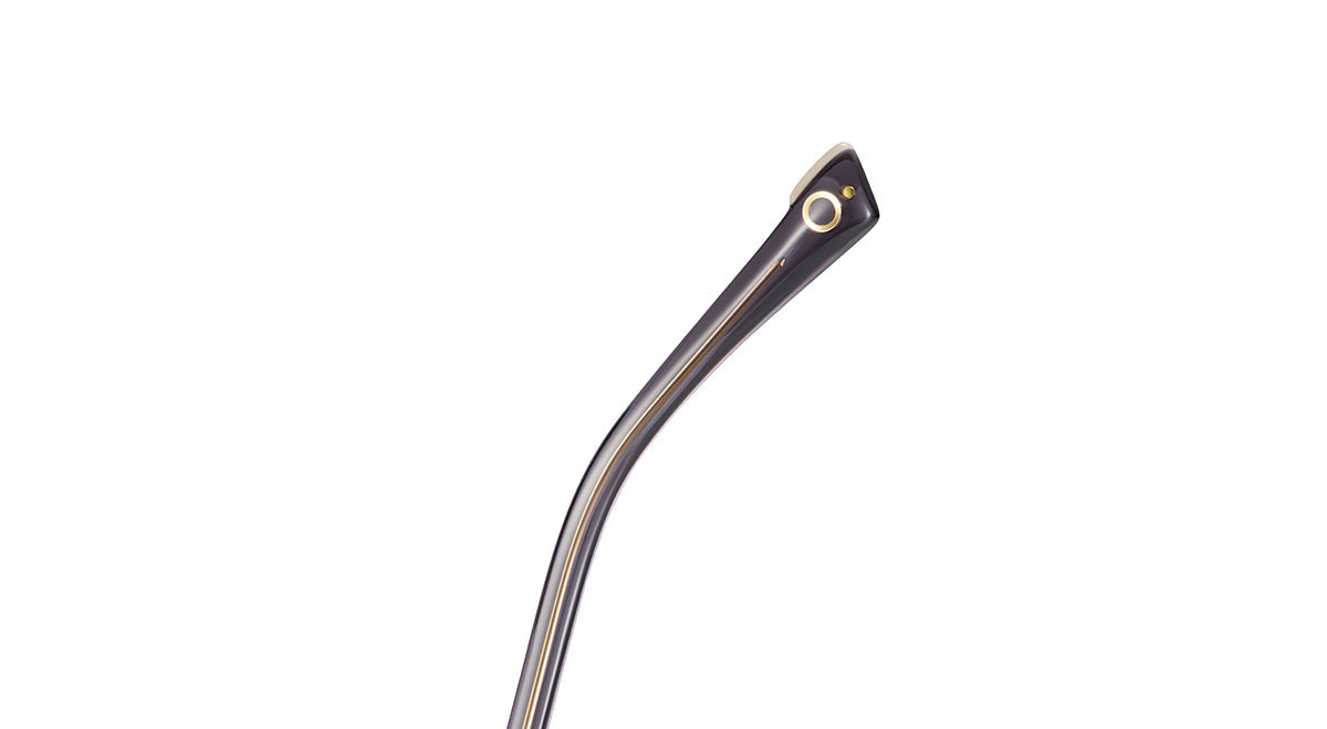 Gafas Graduadas Etnia SABOYA