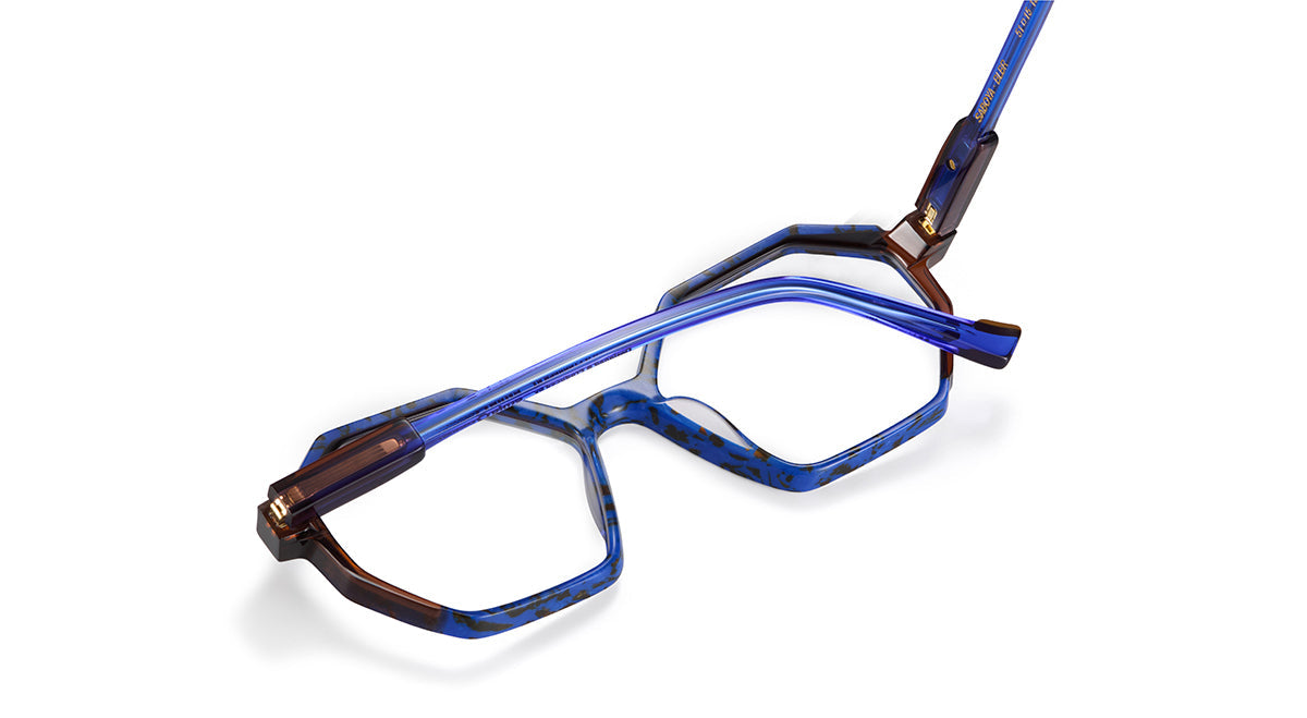 Gafas Graduadas Etnia SABOYA