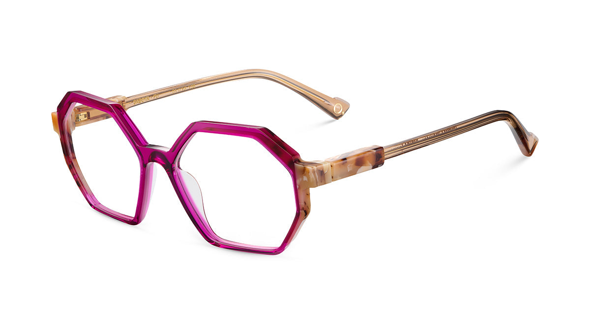 Gafas Graduadas Etnia SABOYA