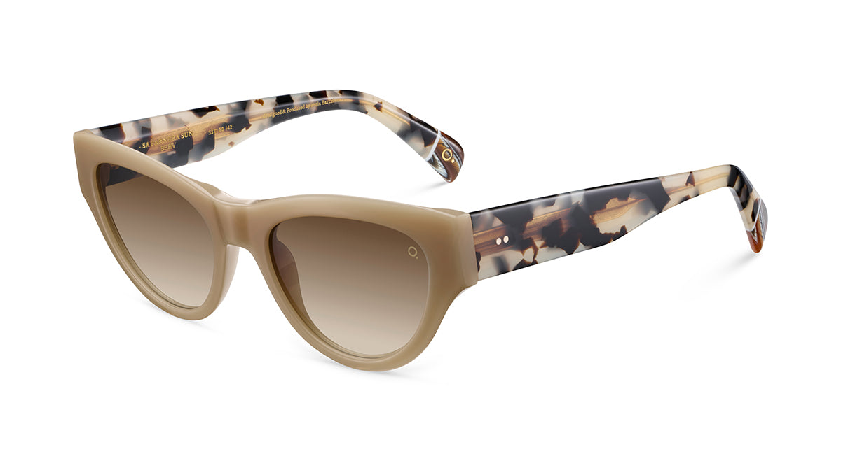 Gafas de Sol Etnia SA FARNERA SUN