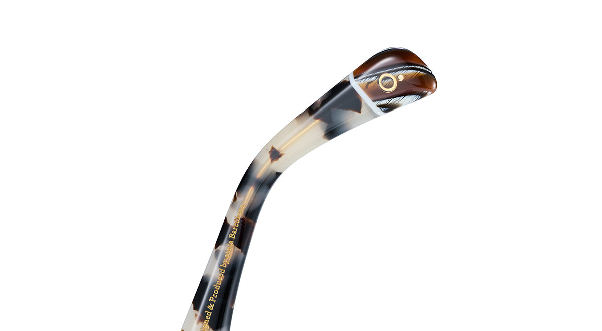 Gafas de Sol Etnia SA FARNERA SUN