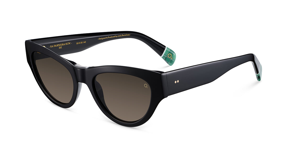 Gafas de Sol Etnia SA FARNERA SUN