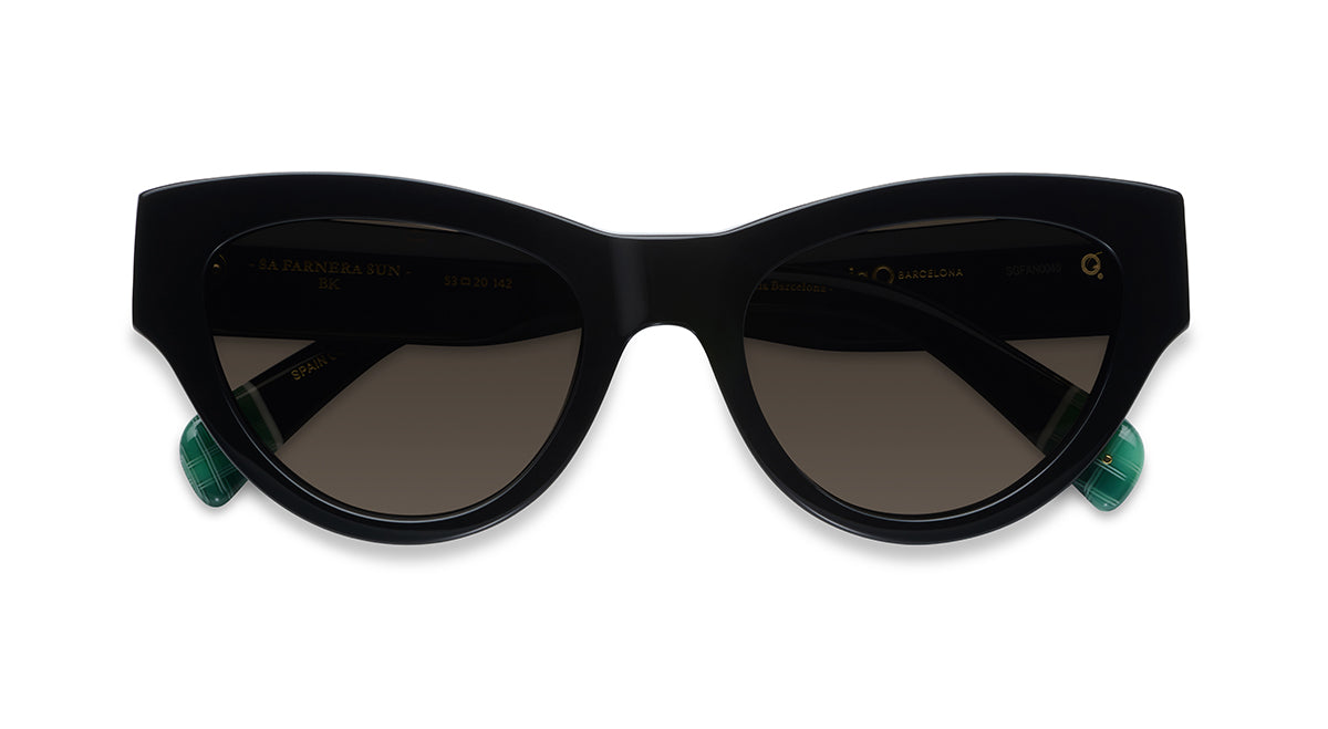 Gafas de Sol Etnia SA FARNERA SUN