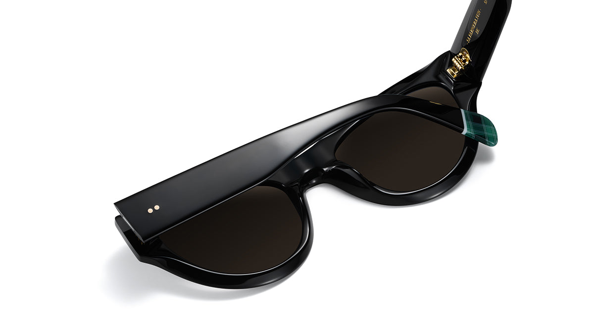 Gafas de Sol Etnia SA FARNERA SUN