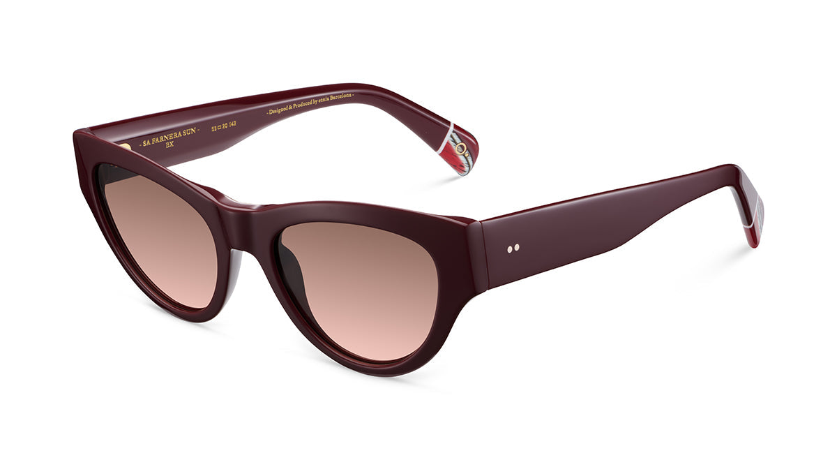 Gafas de Sol Etnia SA FARNERA SUN