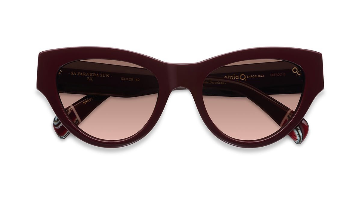 Gafas de Sol Etnia SA FARNERA SUN