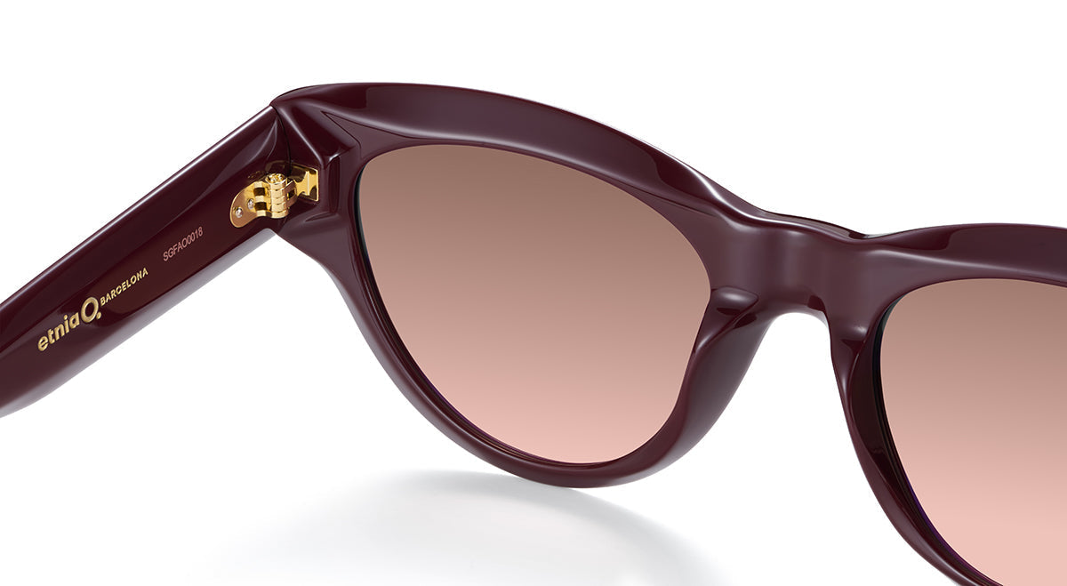 Gafas de Sol Etnia SA FARNERA SUN