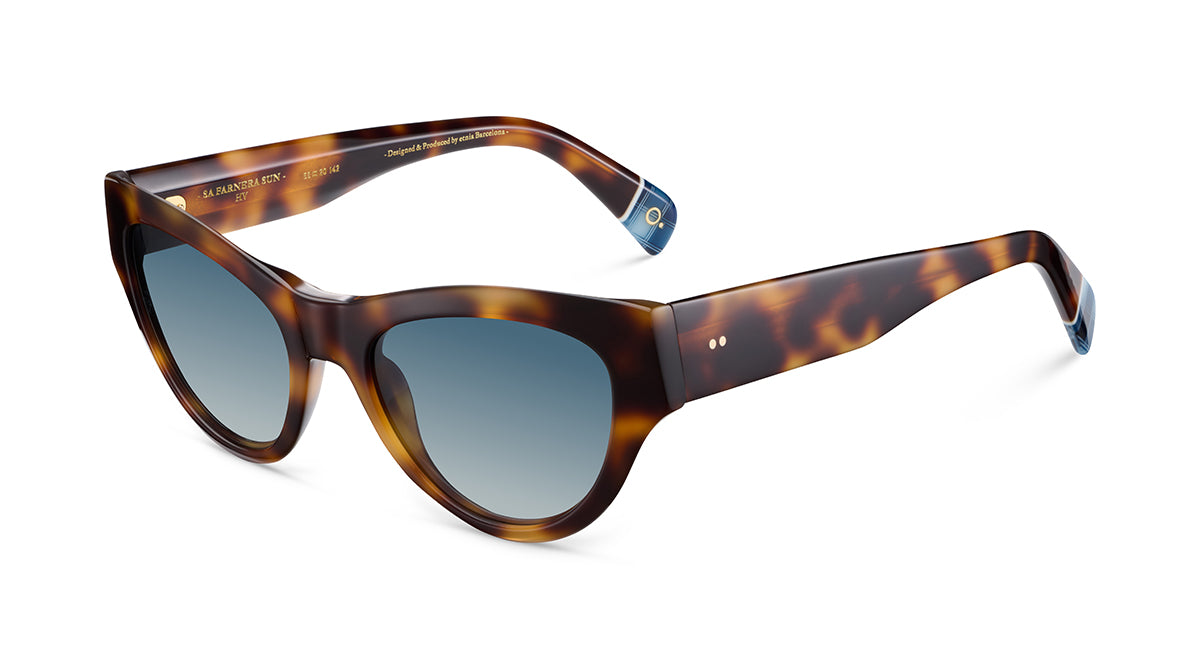Gafas de Sol Etnia SA FARNERA SUN