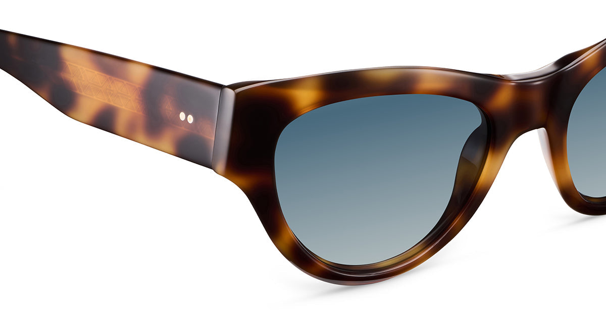Gafas de Sol Etnia SA FARNERA SUN
