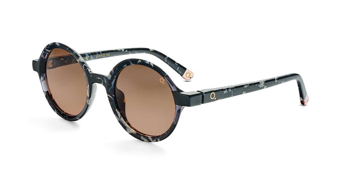 Gafas de Sol Etnia SAGRERA