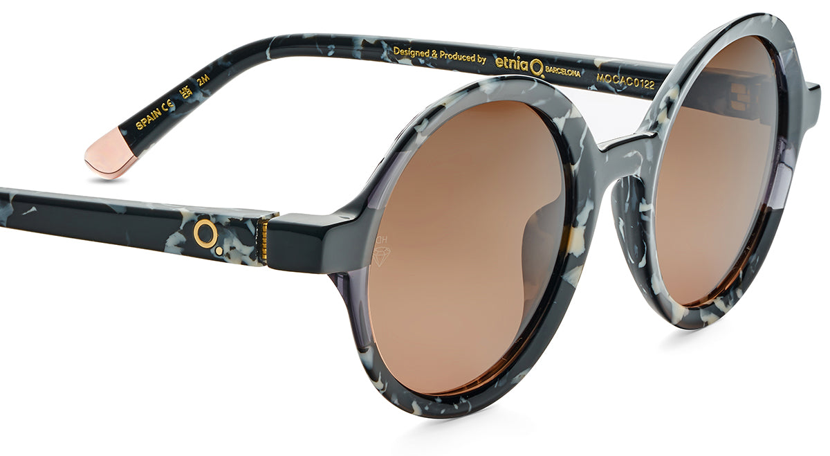 Gafas de Sol Etnia SAGRERA