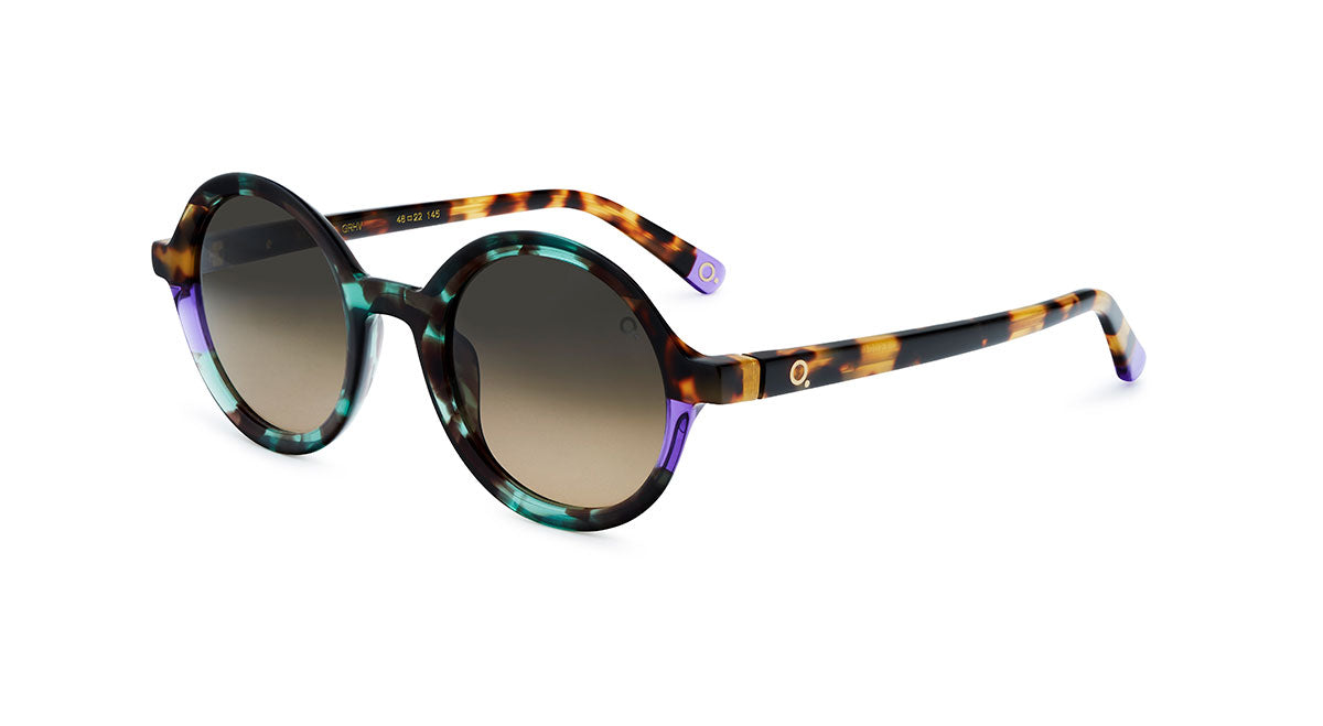 Gafas de Sol Etnia SAGRERA