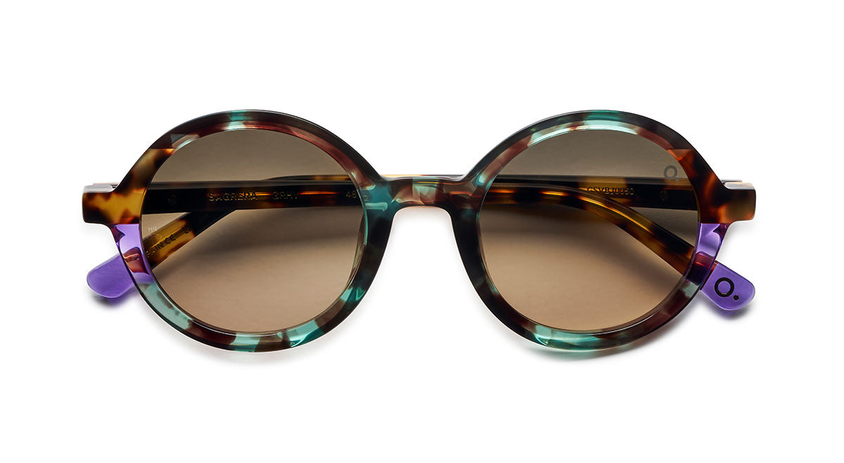 Gafas de Sol Etnia SAGRERA