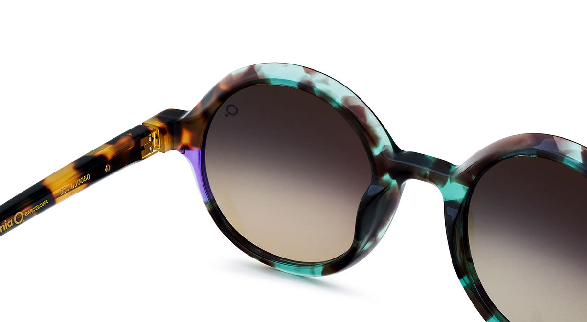 Gafas de Sol Etnia SAGRERA