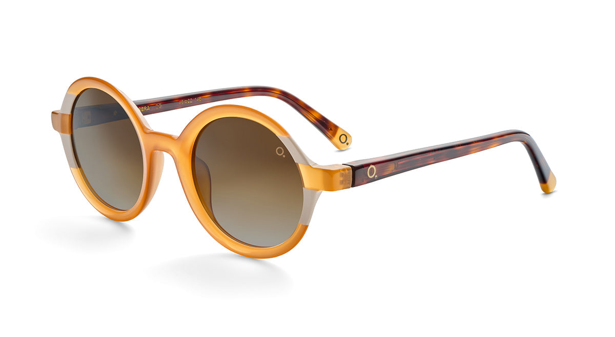 Gafas de Sol Etnia SAGRERA