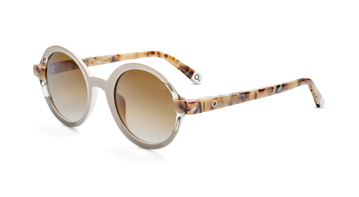Gafas de Sol Etnia SAGRERA