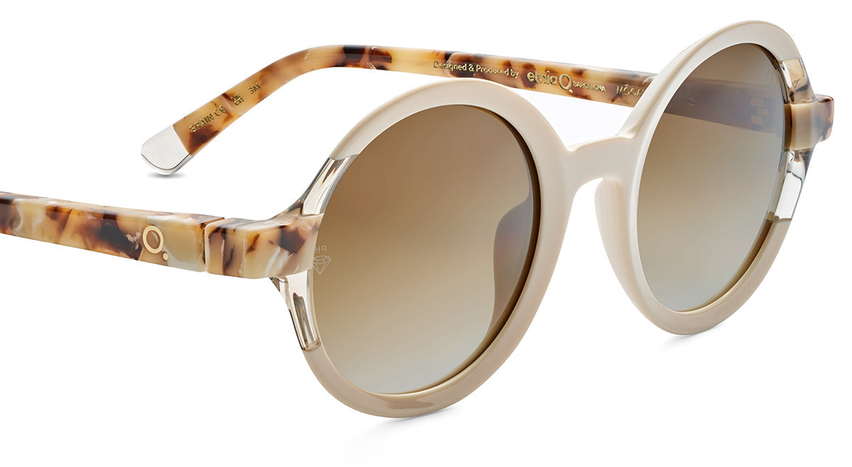 Gafas de Sol Etnia SAGRERA
