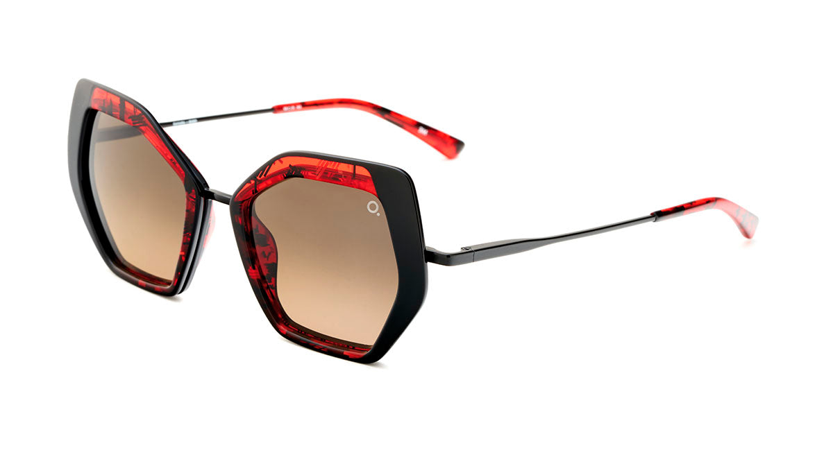 Gafas de Sol Etnia SAHARA SUN