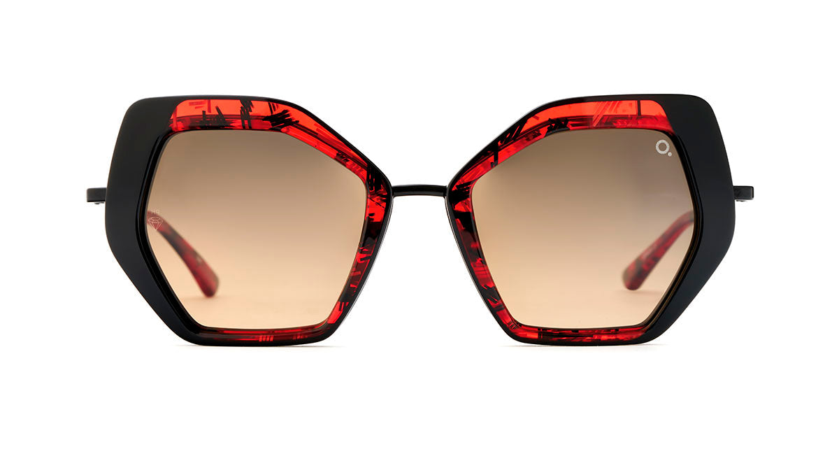 Gafas de Sol Etnia SAHARA SUN