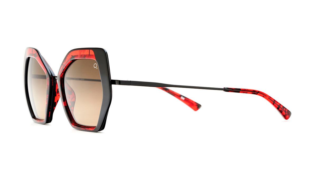 Gafas de Sol Etnia SAHARA SUN