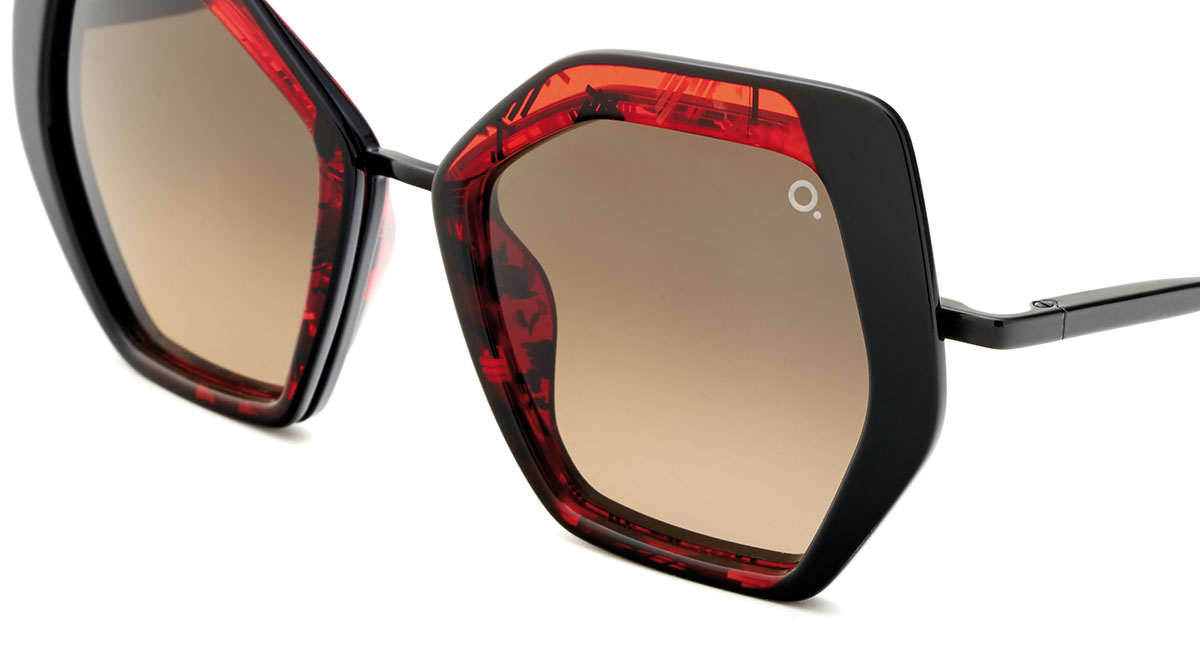 Gafas de Sol Etnia SAHARA SUN