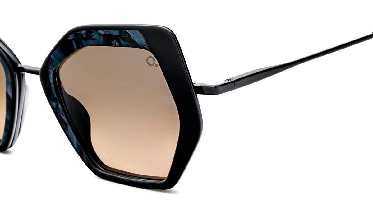 Gafas de Sol Etnia SAHARA SUN