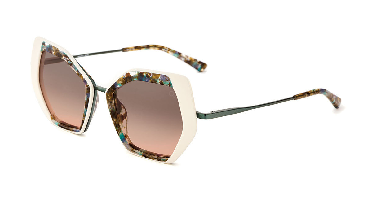 Gafas de Sol Etnia SAHARA SUN