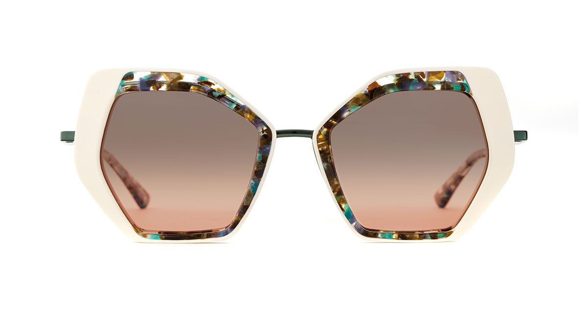 Gafas de Sol Etnia SAHARA SUN