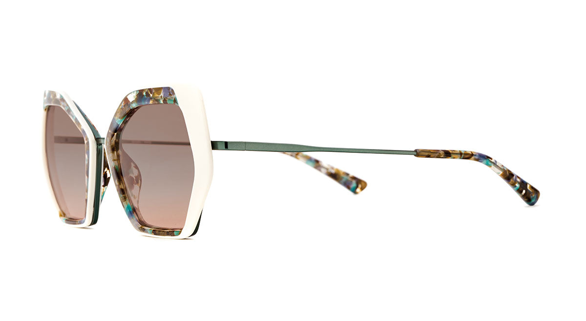Gafas de Sol Etnia SAHARA SUN