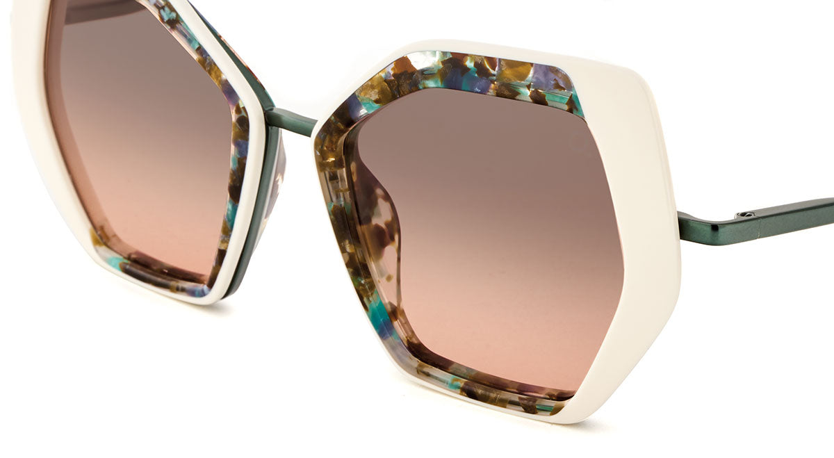 Gafas de Sol Etnia SAHARA SUN