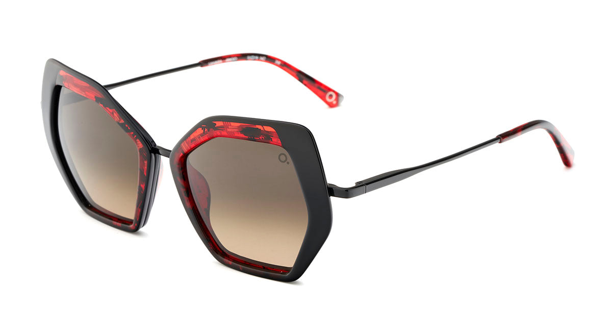 Gafas de Sol Etnia SAHARA SUN