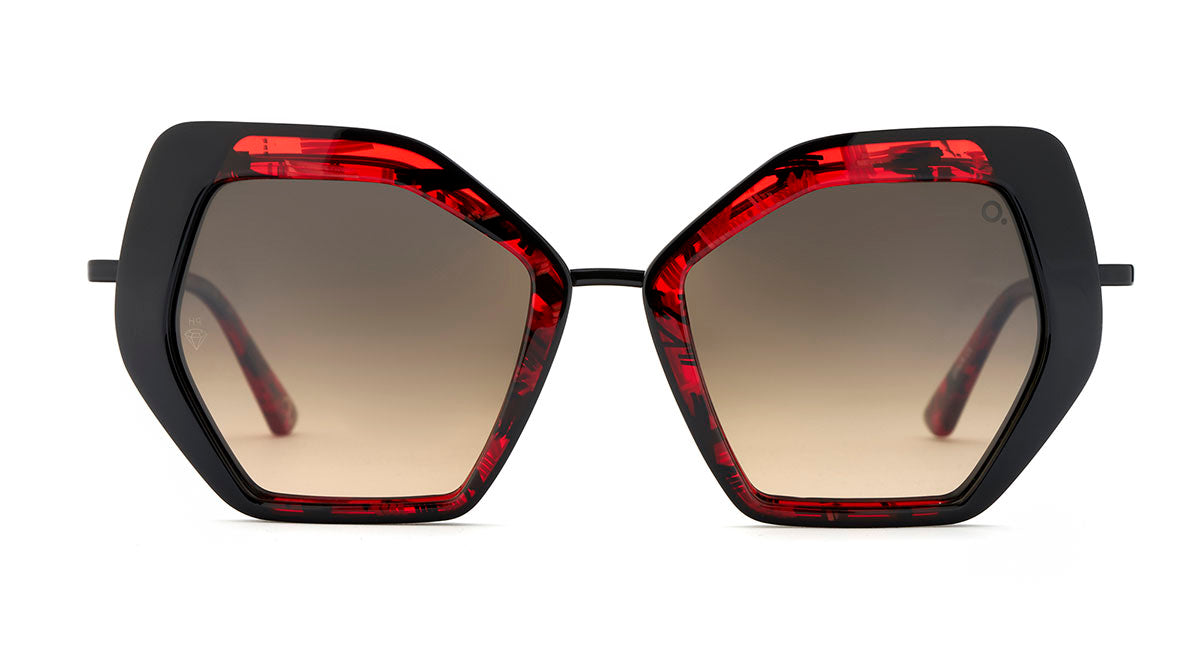 Gafas de Sol Etnia SAHARA SUN