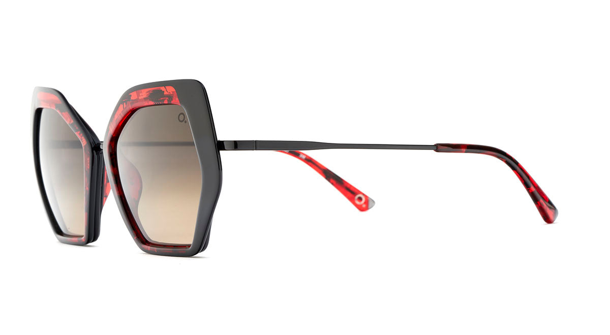 Gafas de Sol Etnia SAHARA SUN