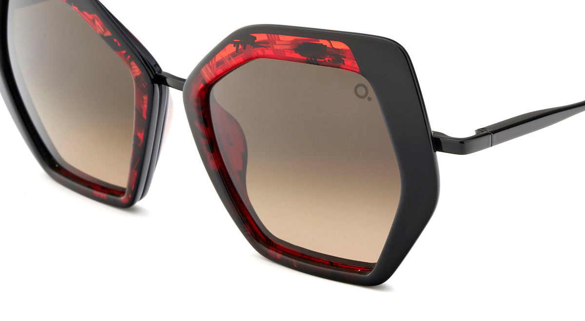 Gafas de Sol Etnia SAHARA SUN