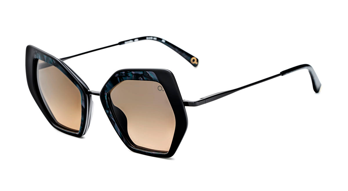 Gafas de Sol Etnia SAHARA SUN